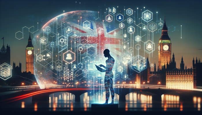 How AI Improves Debt Consolidation Loans: Benefits Explained | Debt Consolidation Loans