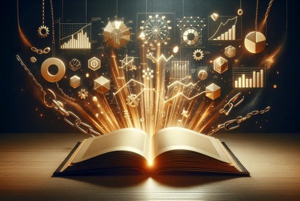 How Debt Consolidation Affects Your Family: Key Effects | Debt Consolidation Loans