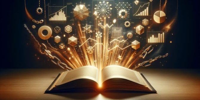 How Debt Consolidation Affects Your Family: Key Effects