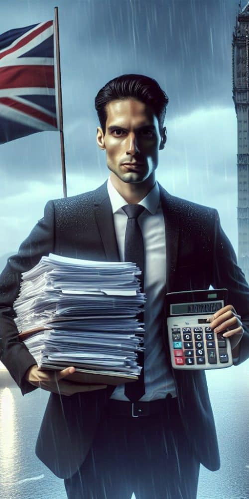 How Much Does Debt Consolidation Cost: What You Need to Know | Debt Consolidation Loans