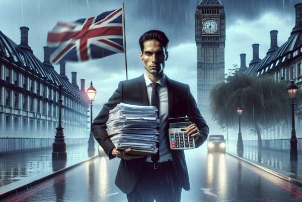 How Much Does Debt Consolidation Cost: What You Need to Know | Debt Consolidation Loans