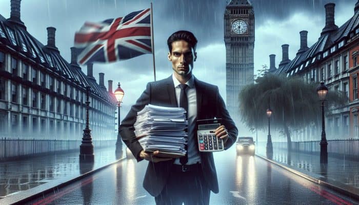 How Much Does Debt Consolidation Cost: What You Need to Know | Debt Consolidation Loans