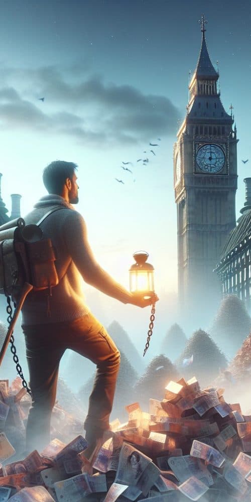 Debt Consolidation vs DIY Debt Payoff Plans: Which is Better? | Debt Consolidation Loans