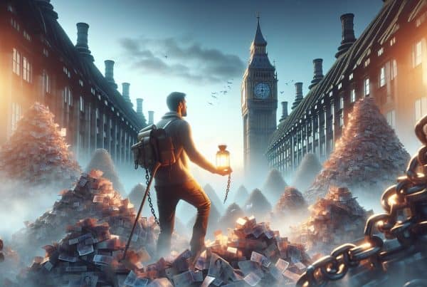 Debt Consolidation vs DIY Debt Payoff Plans: Which is Better? | Debt Consolidation Loans