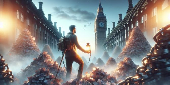 Debt Consolidation vs DIY Debt Payoff Plans: Which is Better?