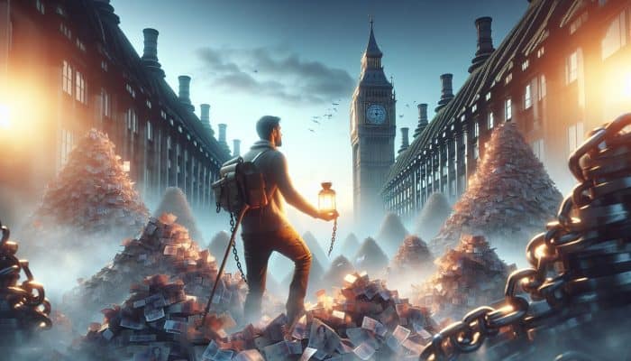 Debt Consolidation vs DIY Debt Payoff Plans: Which is Better? | Debt Consolidation Loans