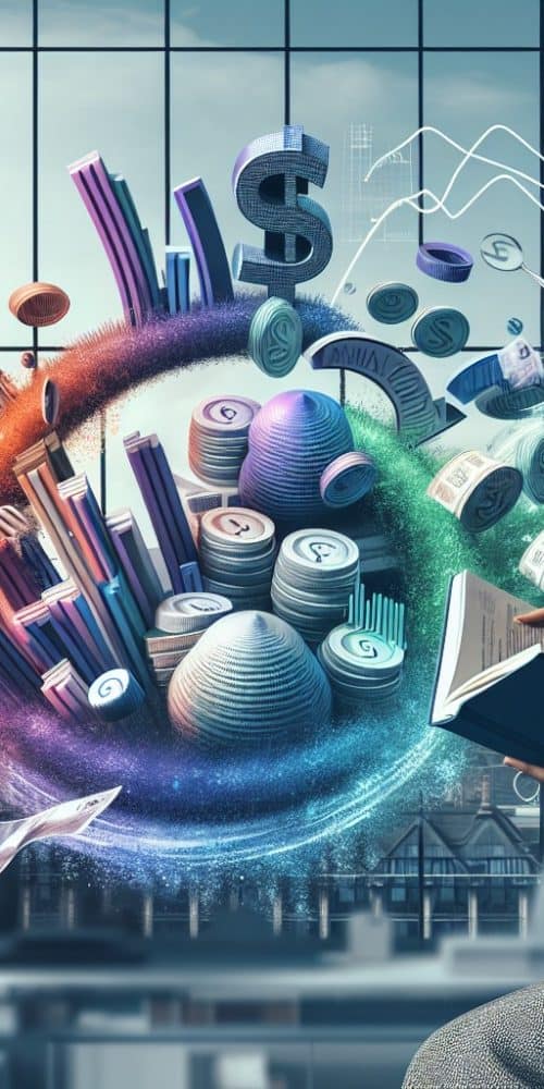 Debt Consolidation Loans vs Line of Credit: Key Differences | Debt Consolidation Loans