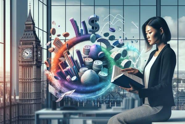 Debt Consolidation Loans vs Line of Credit: Key Differences | DCL Debt Consolidation Loans vs Line of Credit: Key Differences | Debt Consolidation Loans