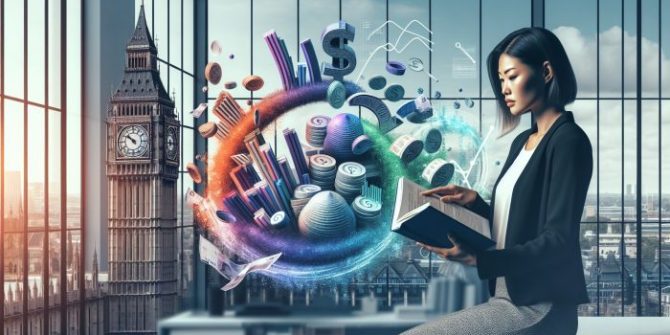 Debt Consolidation Loans vs Line of Credit: Key Differences