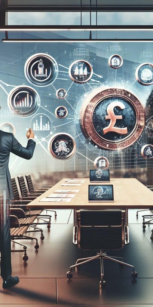 Debt Consolidation After Bankruptcy Discharge | Debt Consolidation Loans