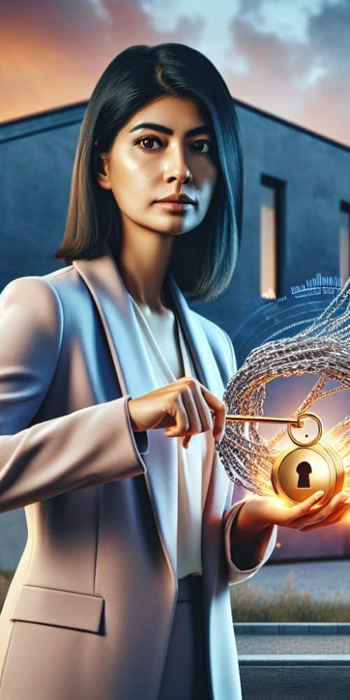 Consolidating Debt Before Remortgaging: Key Strategies | Debt Consolidation Loans