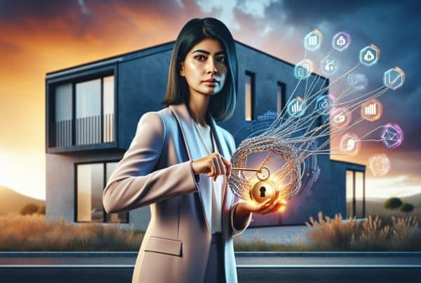 Consolidating Debt Before Remortgaging: Key Strategies | DCL Consolidating Debt Before Remortgaging: Key Strategies | Debt Consolidation Loans