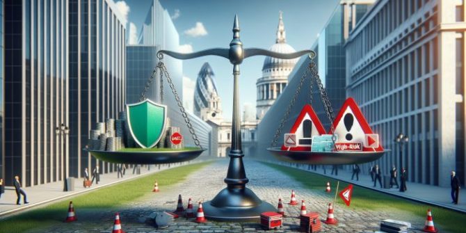 How to Spot Unsafe Debt Management Companies: Signs to Watch