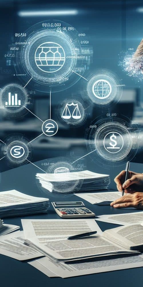 How Lenders Assess UK Debt Consolidation Loans | Debt Consolidation Loans