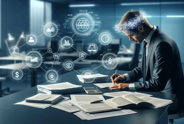 How Lenders Assess UK Debt Consolidation Loans | DCL How Lenders Assess UK Debt Consolidation Loans | Debt Consolidation Loans