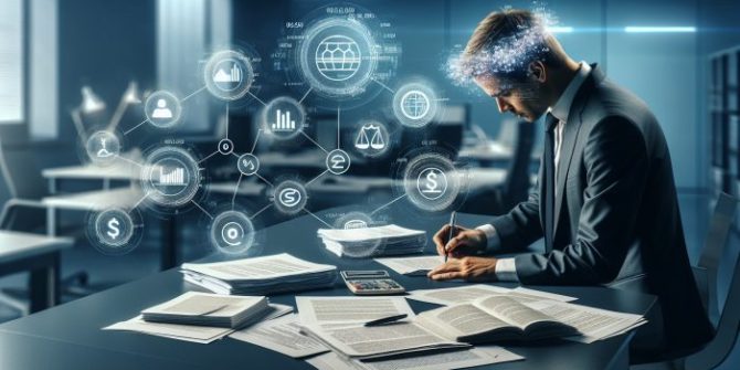 How Lenders Assess UK Debt Consolidation Loans