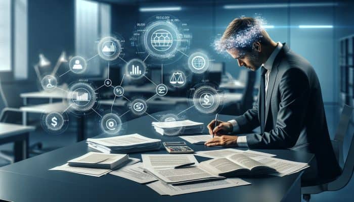 How Lenders Assess UK Debt Consolidation Loans