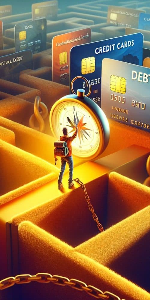 can debt consolidation stop payday lenders?: Pros and Cons | Debt Consolidation Loans