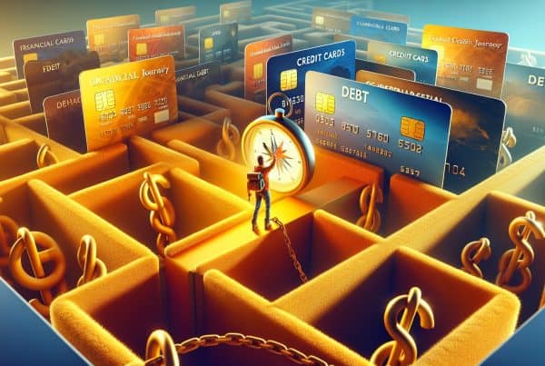 can debt consolidation stop payday lenders?: Pros and Cons | Debt Consolidation Loans