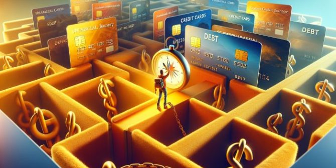 Can Debt Consolidation Stop Payday Lenders?: Pros and Cons