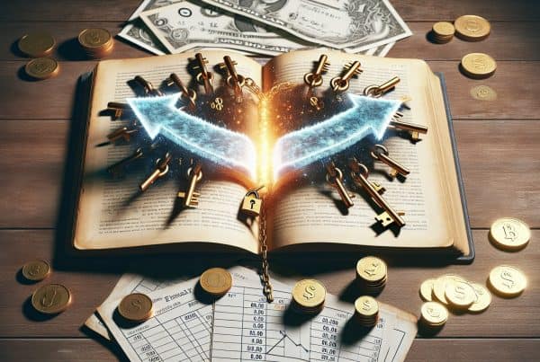 Debt Consolidation vs IVA: Key Differences: Pros and Cons | Debt Consolidation Loans