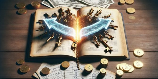 Debt Consolidation vs IVA: Key Differences: Pros and Cons