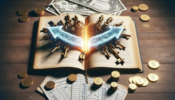 Debt Consolidation vs IVA: Key Differences: Pros and Cons