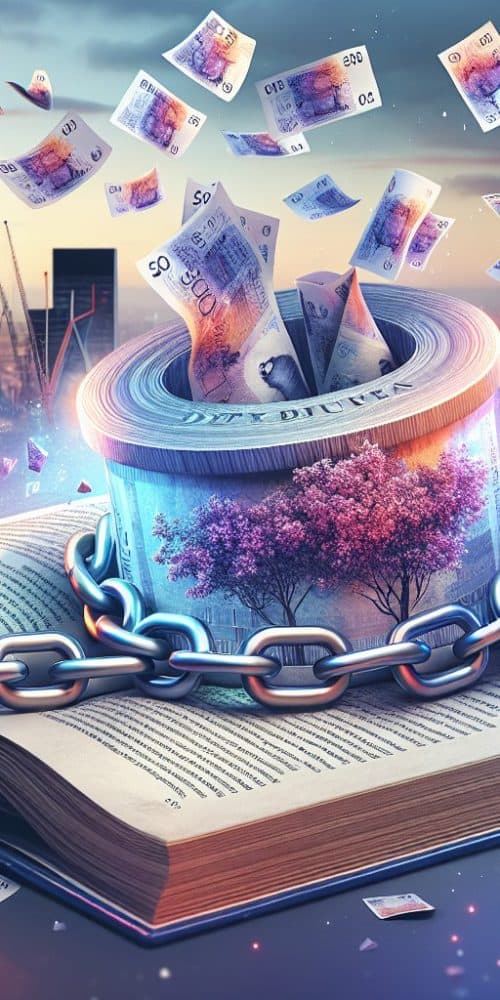 Preparing to Apply for a Debt Consolidation Loan | Debt Consolidation Loans