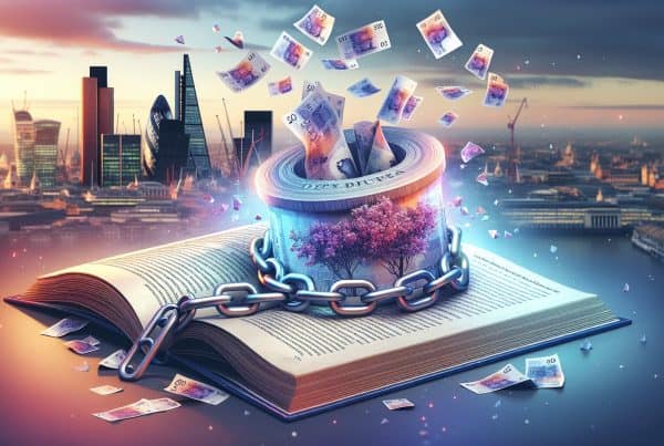 Preparing to Apply for a Debt Consolidation Loan | Debt Consolidation Loans