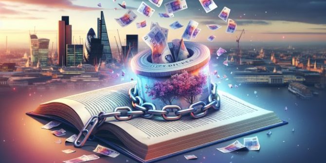 Preparing to Apply for a Debt Consolidation Loan