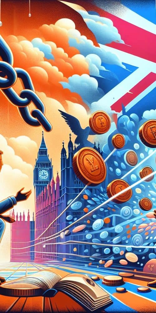 Free UK Debt Help vs Paid Debt Solutions: Which is Better? | Debt Consolidation Loans