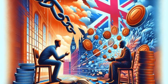 Free UK Debt Help vs Paid Debt Solutions: Which is Better?