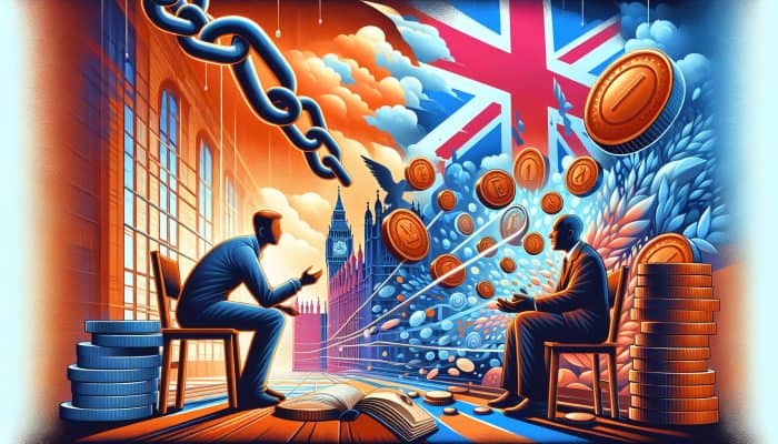 Free UK Debt Help vs Paid Debt Solutions: Which is Better? | Debt Consolidation Loans