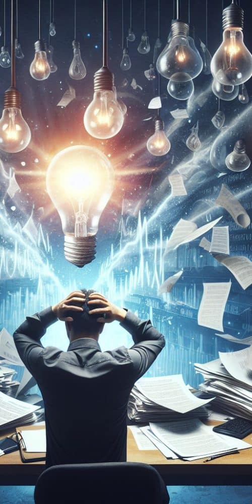 Debt Consolidation for Energy Bill Arrears: Key Strategies | Debt Consolidation Loans