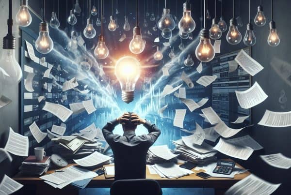 Debt Consolidation for Energy Bill Arrears: Key Strategies | Debt Consolidation Loans