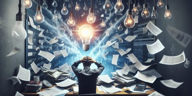 Debt Consolidation for Energy Bill Arrears: Key Strategies