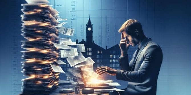 Debt Consolidation for Council Tax Arrears: Key Strategies