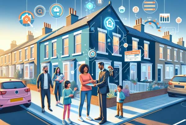 Debt Consolidation on Shared Ownership Homes: Key Tips | Debt Consolidation Loans