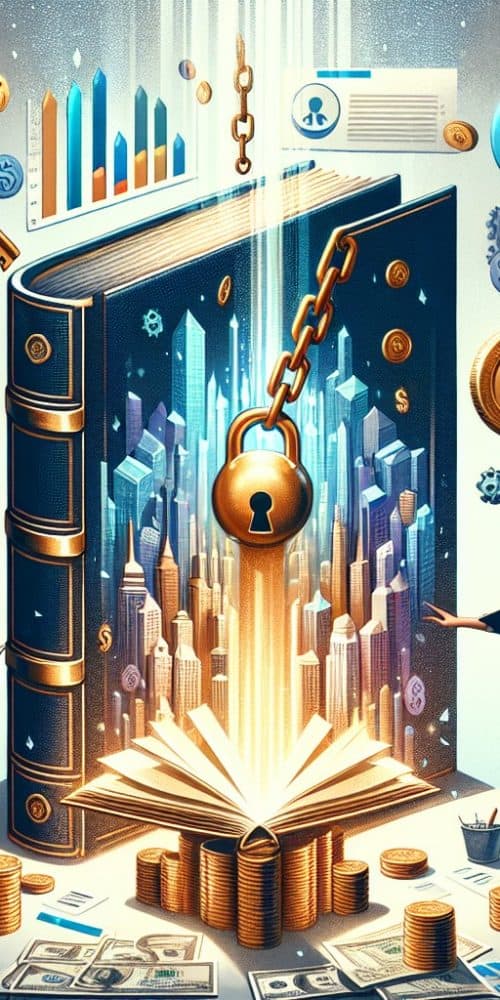 Using a Credit Union for Debt Consolidation: A Smart Choice | Debt Consolidation Loans