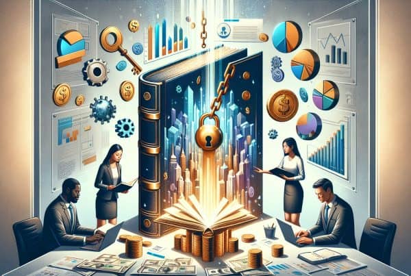 Using a Credit Union for Debt Consolidation: A Smart Choice | Debt Consolidation Loans