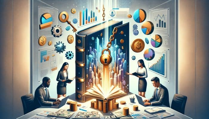 Using a Credit Union for Debt Consolidation: A Smart Choice | Debt Consolidation Loans