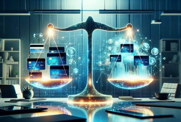 Using a Balance Transfer vs Consolidation Loan | Debt Consolidation Loans