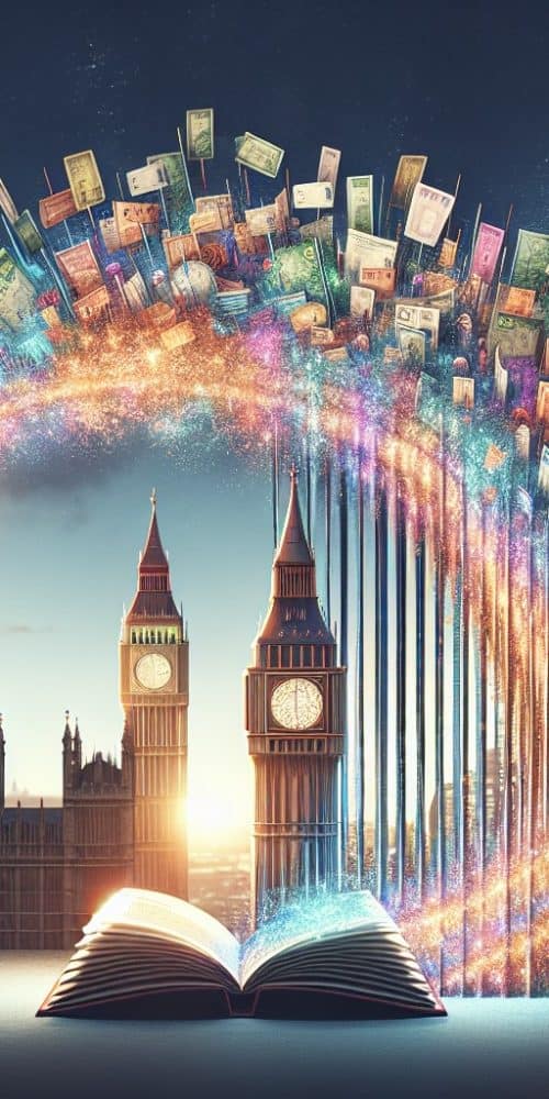 Debt Consolidation vs Bankruptcy Explained: Pros and Cons | Debt Consolidation Loans