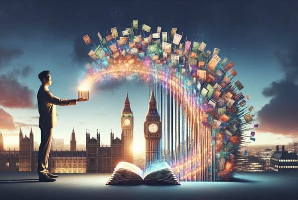 Debt Consolidation vs Bankruptcy Explained: Pros and Cons | DCL Debt Consolidation vs Bankruptcy Explained: Pros and Cons | Debt Consolidation Loans