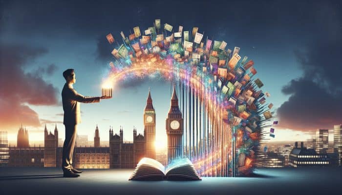 Debt Consolidation vs Bankruptcy Explained: Pros and Cons | Debt Consolidation Loans