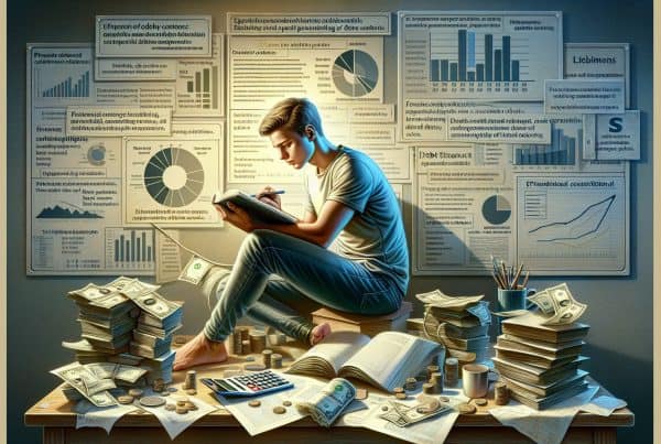 Debt Consolidation on Zero Hours Contracts: Essential Guide | Debt Consolidation Loans