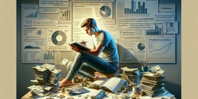 Debt Consolidation on Zero-Hours Contracts: Essential Guide