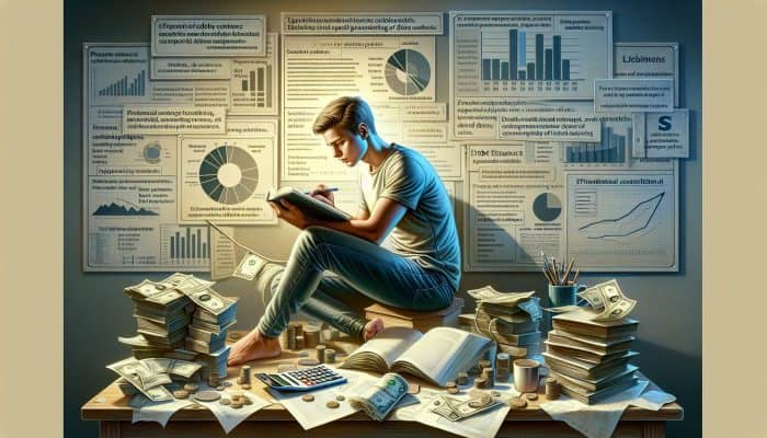 Debt Consolidation on Zero-Hours Contracts: Essential Guide | Debt Consolidation Loans