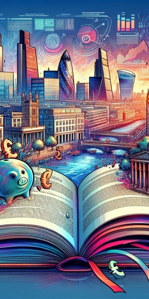 Consolidating Debt on Interest-Only Mortgages | Debt Consolidation Loans