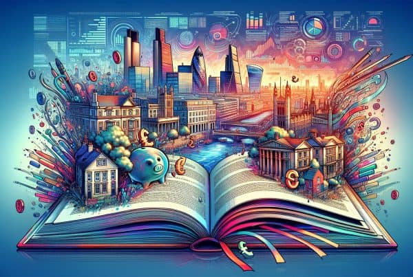 Consolidating Debt on Interest-Only Mortgages | Debt Consolidation Loans